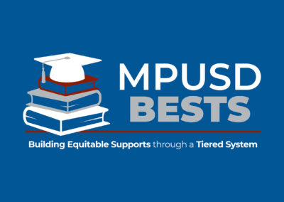 MPUSD BESTS Logo – JNK Services  MPUSD BESTS Logo