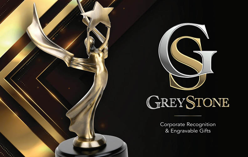 GreyStone Awards